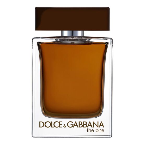 Perfume The One Pour Homme Masculino Eau de Parfum